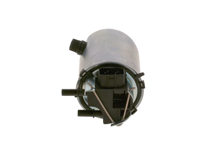 Bosch N2201 - Dieselfilter Auto