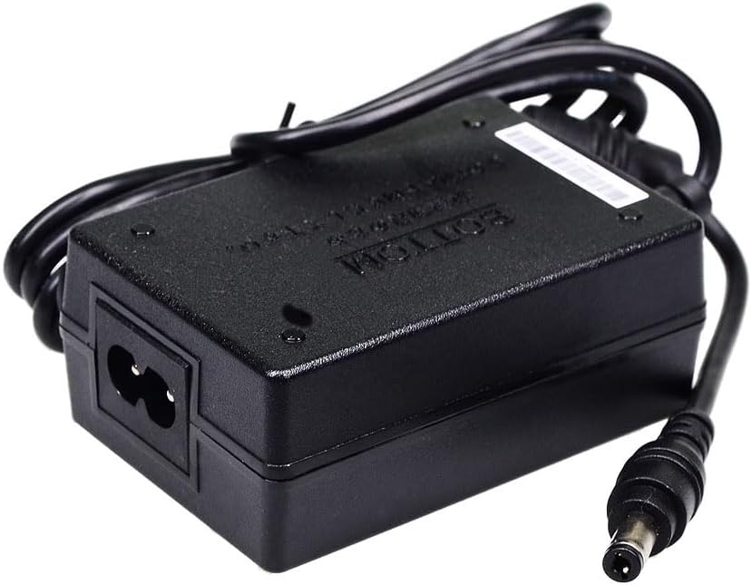 Mean Well GSM 18W 2A Stromversorgungsadapter GSM18E09-P1J, GSM18E09-P1J