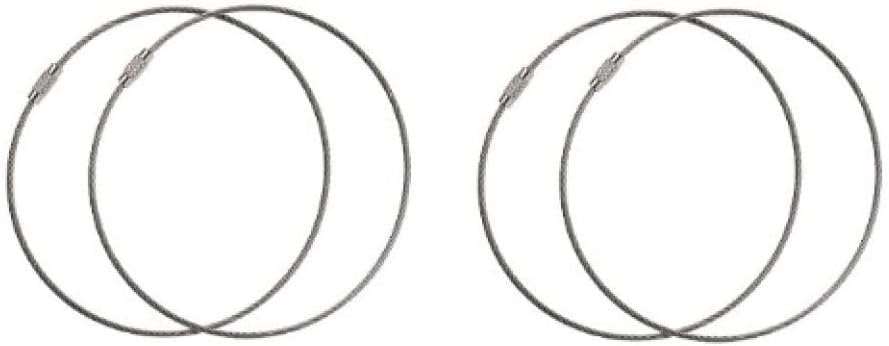 PavoTube II 30C 2KIT