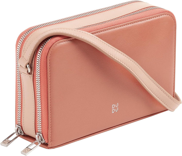 Colorful - Inès Flamingo Rosa, Flamingo Rosa