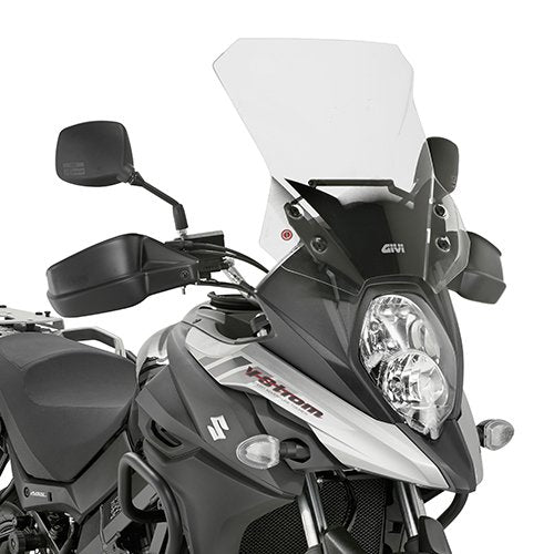 Givi