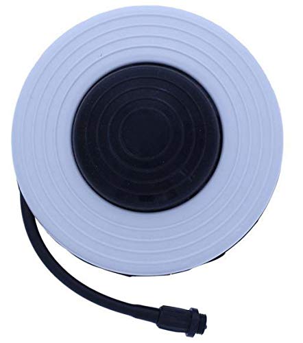 SEW-LINK air fusssteuerung für Elna 38 air Electronic, 39 air elektronische