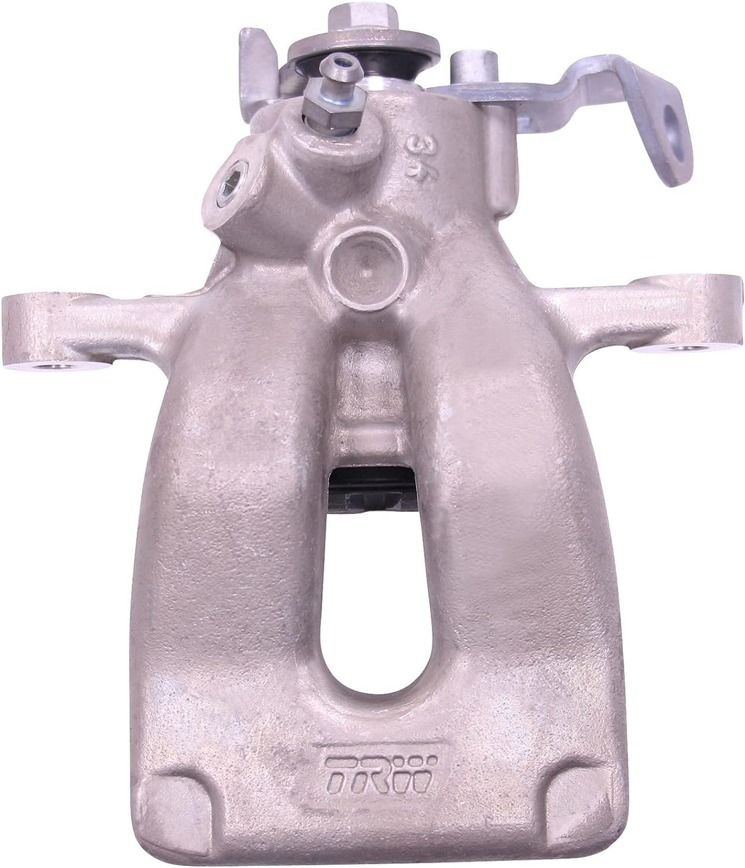 TRW BHQ243 Bremssattel