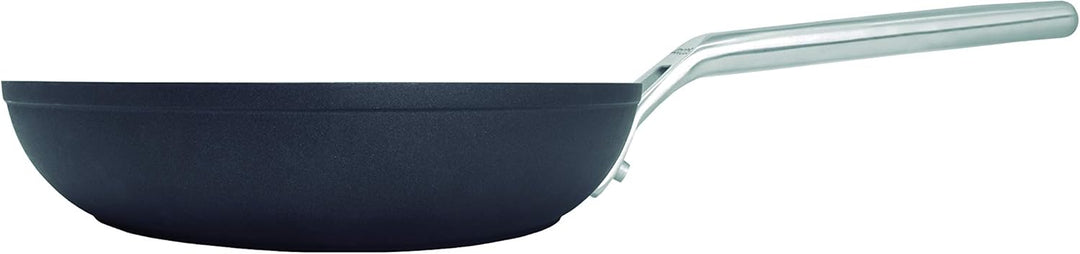 Arcos Serie Samoa | Antihaft-Pfanne, 18 cm, geschmiedetes Aluminium, geeignet für jede Küche | Griff