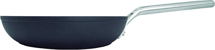 Arcos Serie Samoa | Antihaft-Pfanne, 18 cm, geschmiedetes Aluminium, geeignet für jede Küche | Griff