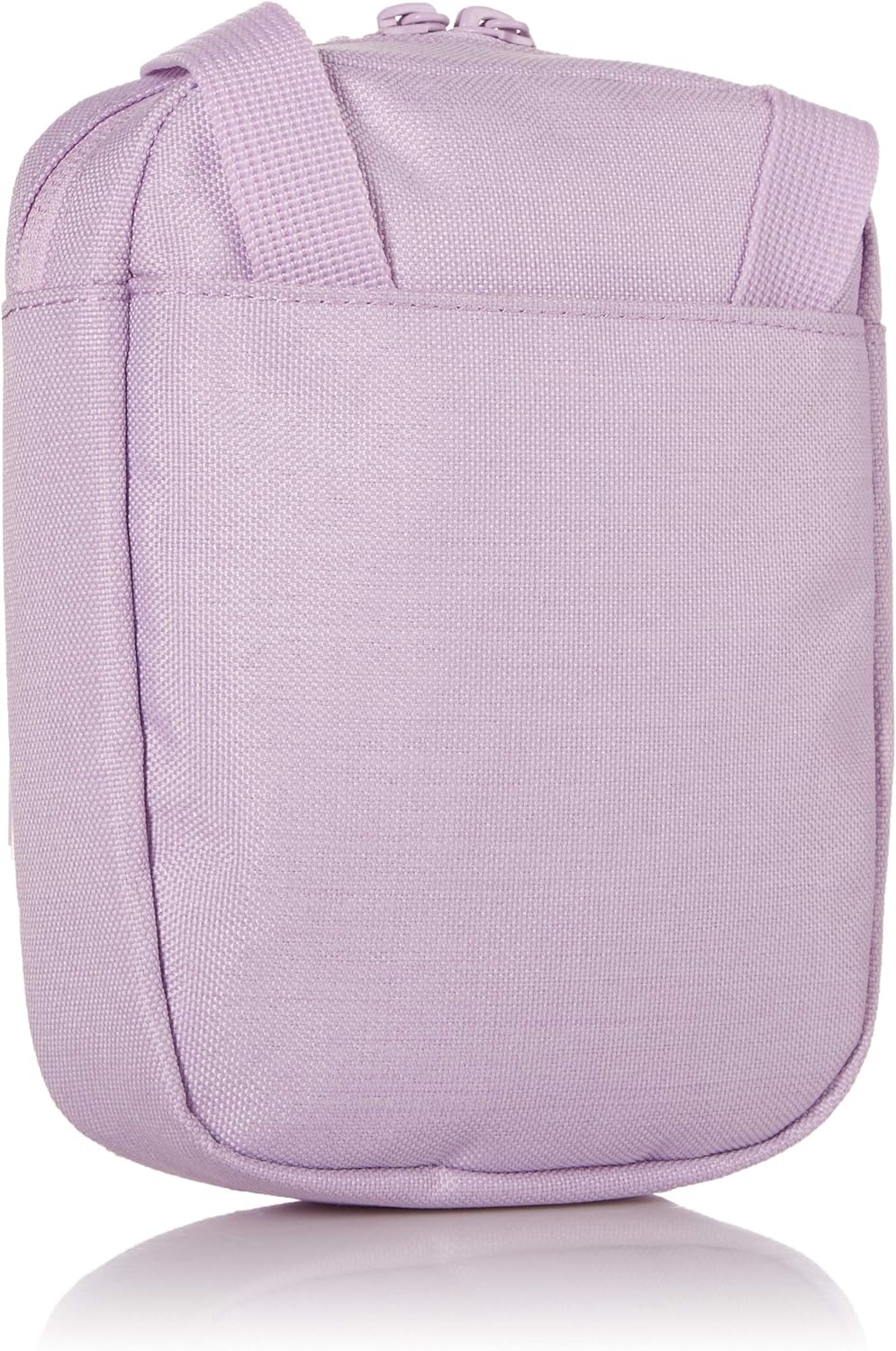 Herschel Unisex Cruz Crossbody-Umhngetasche Lavendel-kreuzschraffur, Lavendel-kreuzschraffur