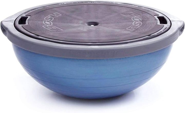 BOSU® Balance Trainer PRO, 65cm,
