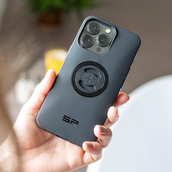 SP-TELEFONHÜLLE SPC+ Pixel 7