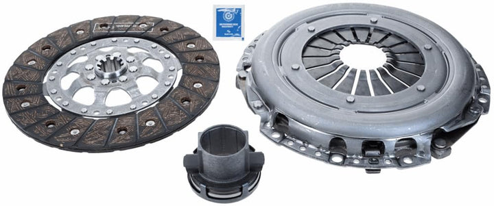 SACHS 3000 970 095 Kupplungssätze