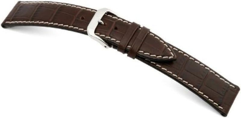 RIOS 1931 RIO-53-07-18 Uhr