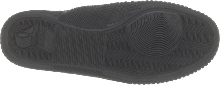 TBS Herren Globek Bootschuhe 41 EU Blau Marine Froment B8d12, 41 EU Blau Marine Froment B8d12