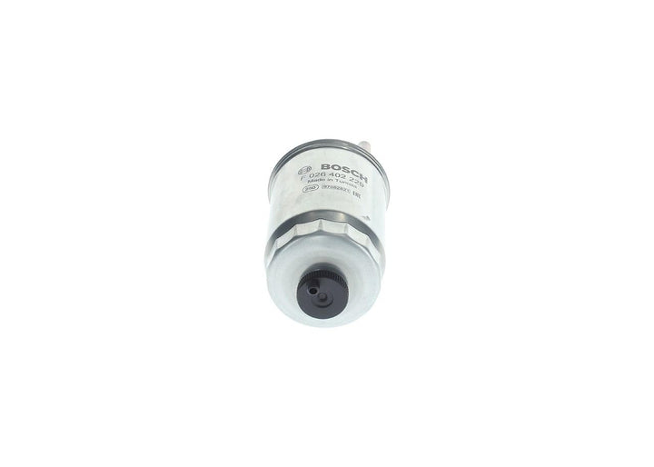 Bosch N2229 - Dieselfilter Auto