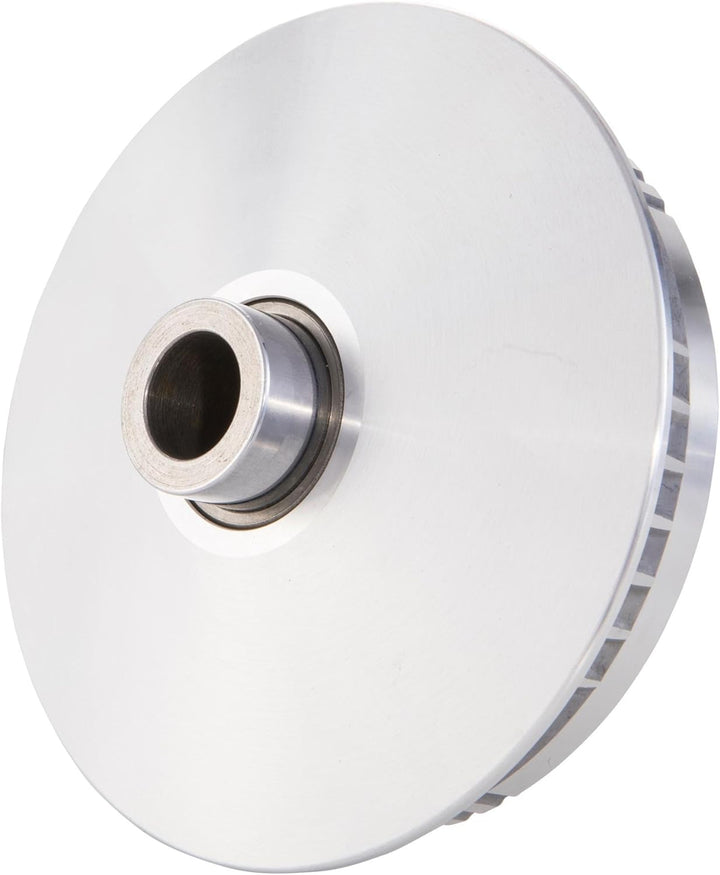 Variator Malossi MULTIVAR 2000 / Piaggio Leader-Quasar