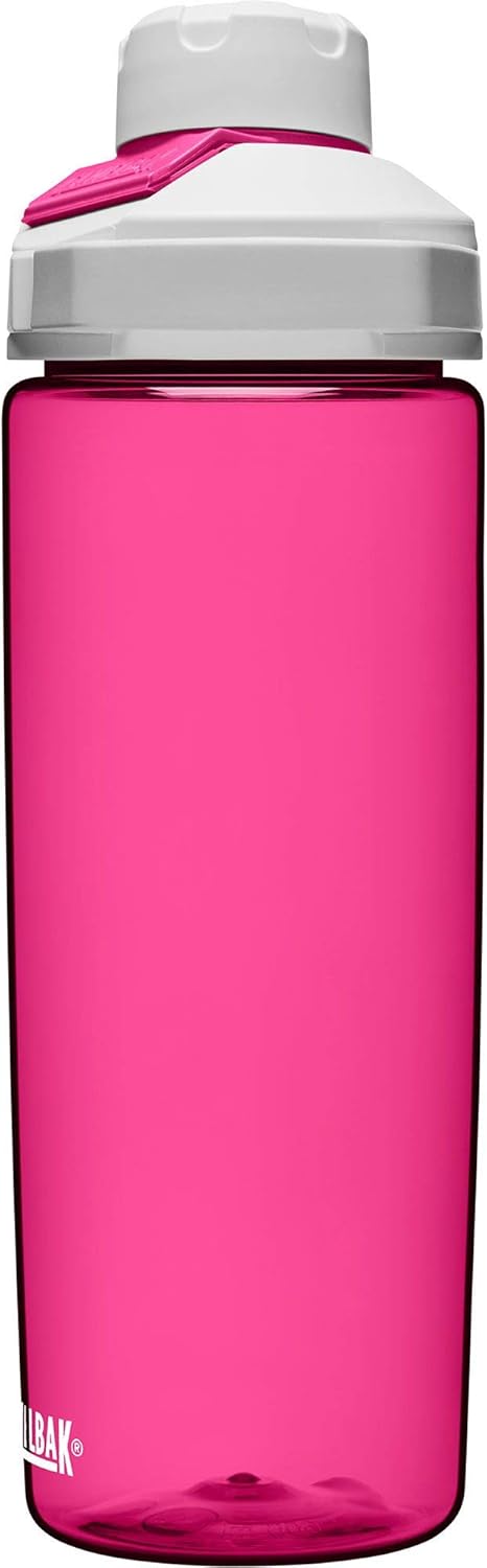 CAMELBAK Trinkflasche Chute Mag 591 ml Dragonfruit, 591 ml Dragonfruit