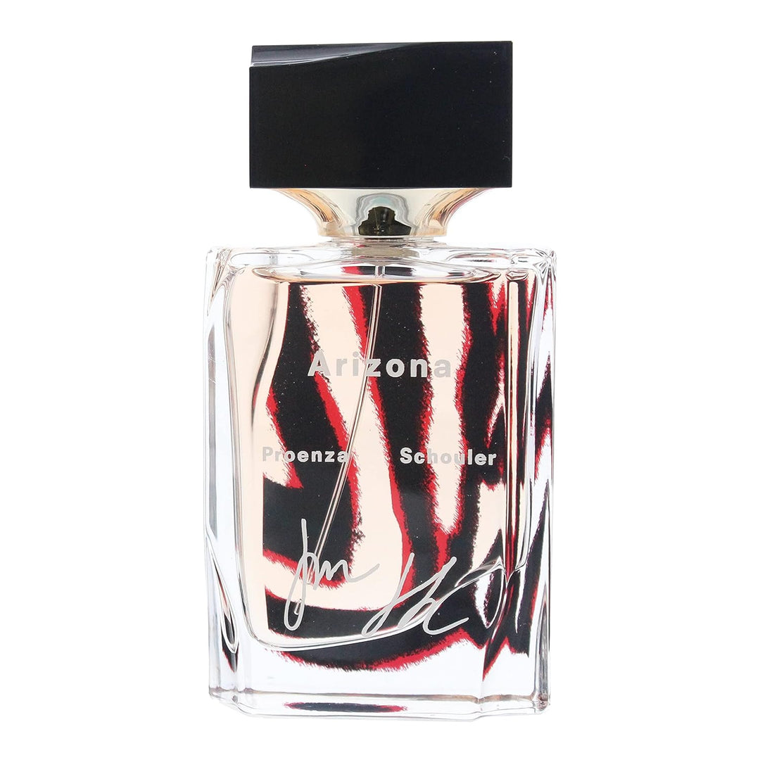 Proenza Schouler Arizona eau de parfum spray (collector's edition) 50 ml