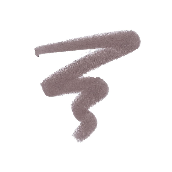 Anastasia Beverly Hills - Lip Liner - Stormy, Stormy