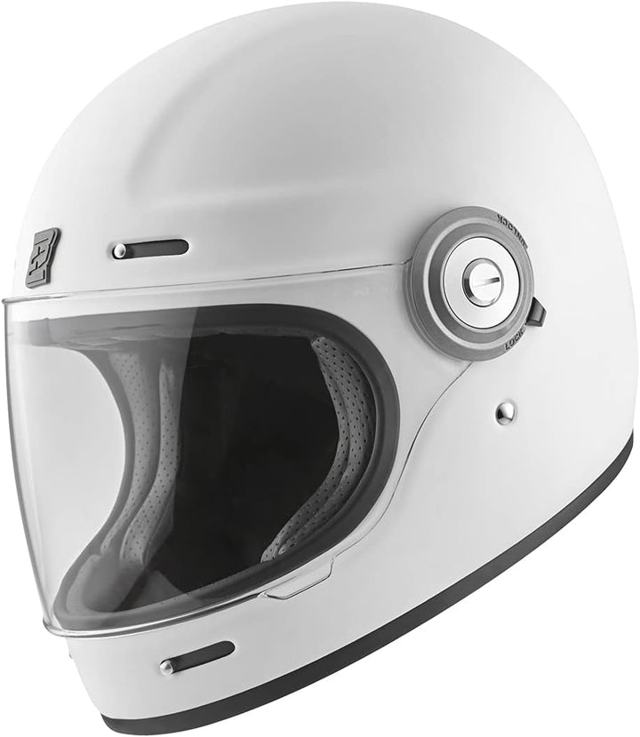 Bogotto V135 Helm