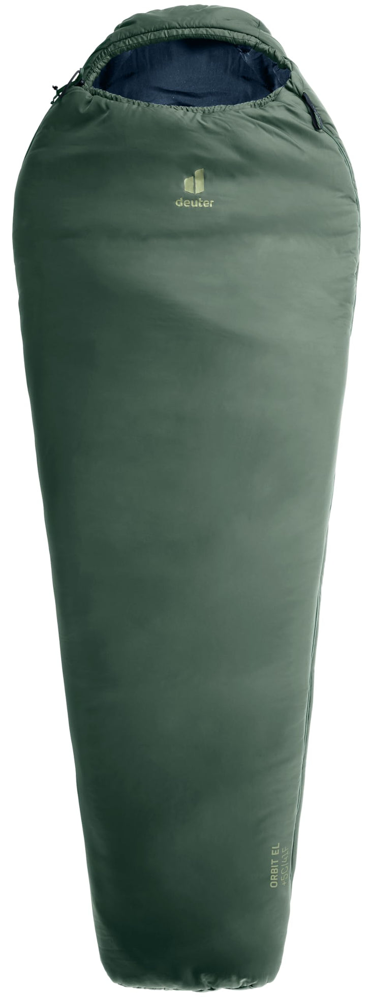 deuter (Körpergrösse bis ~200 cm), (Körpergrösse bis ~200 cm)