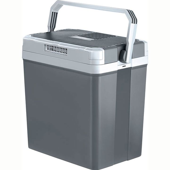 MPM Tragbare Elektrische Kühlbox