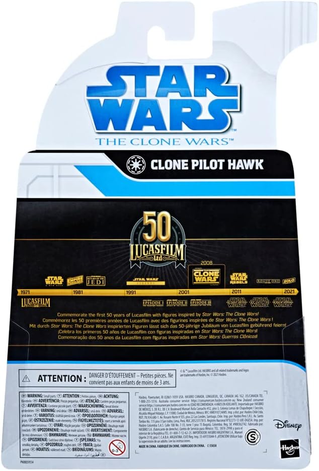 Star Wars RXZER23 Watch, Cranberry