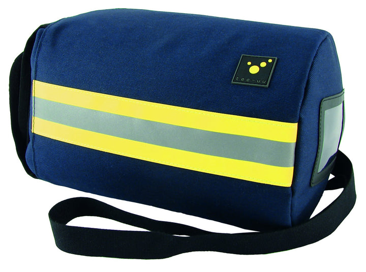 tee-uu RESPI Light und XL Maskentasche | kompakt (RESPI Light XL), RESPI LIGHT XL