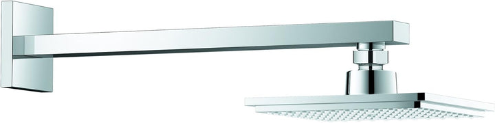 Grohe Euphoria Cube Kopfbrauseset, 1 stück, 26073000