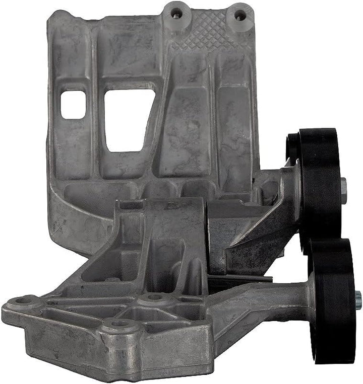 febi bilstein 34916 Riemenspanner für Keilrippenriemen , 1 Stück