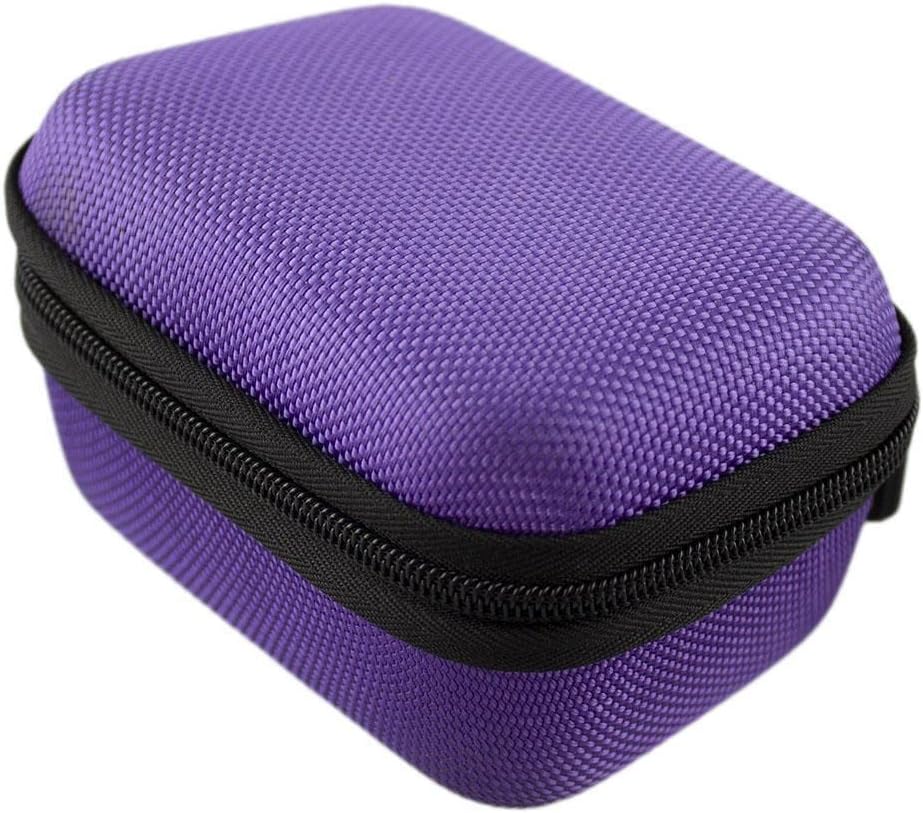 caseroxx Kinderkamera Tasche passend für Hersteller verschiedener Kinderkameras wie: joylink, TekHom