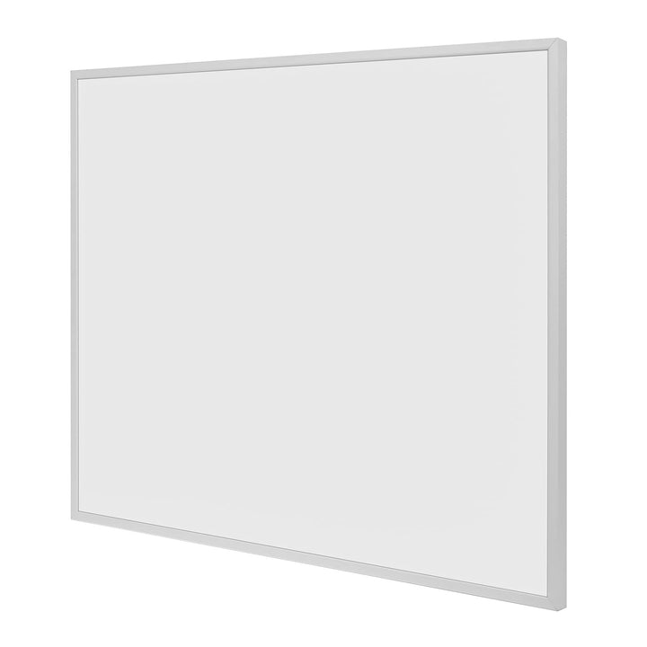 Hocosyme Infrarotheizung 300 Watt, das Neueste Modell Infrarotheizung im Jahr 2024, Geräuschlose Ene