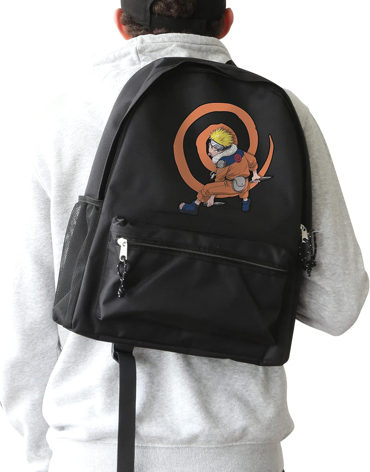 ABYstyle - Naruto Rucksack