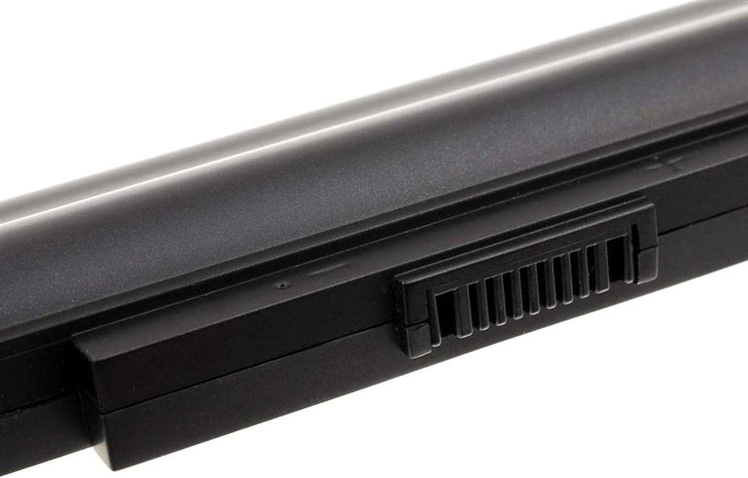 Akku für Acer Typ LC.BTP00.132, 14,8V, Li-Ion