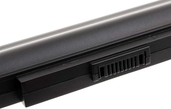 Akku für Acer Typ LC.BTP00.132, 14,8V, Li-Ion