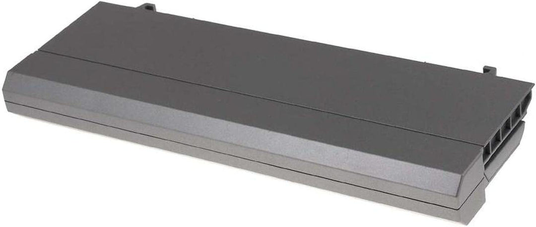 Akku für Dell Typ 0NM633, 11,1V, Li-Ion