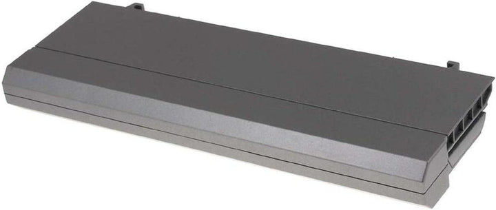 Akku für Dell Typ 0NM633, 11,1V, Li-Ion