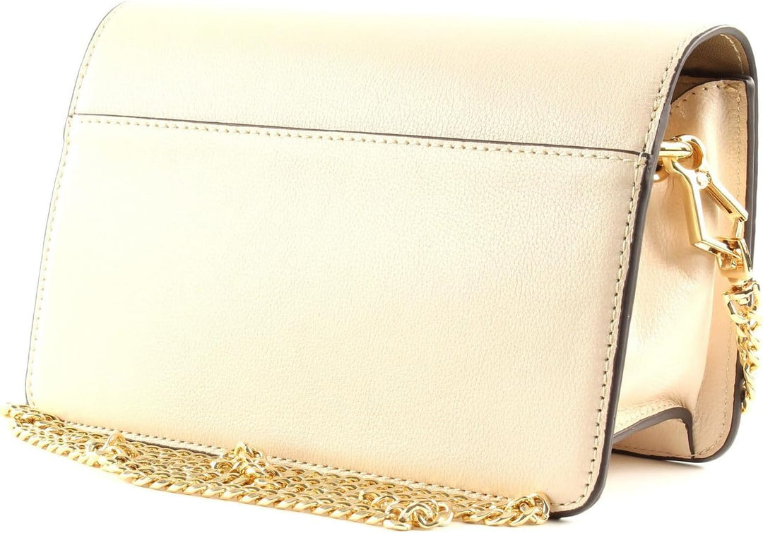 FREDsBRUDER Pretty Little Things Cuddles Beige