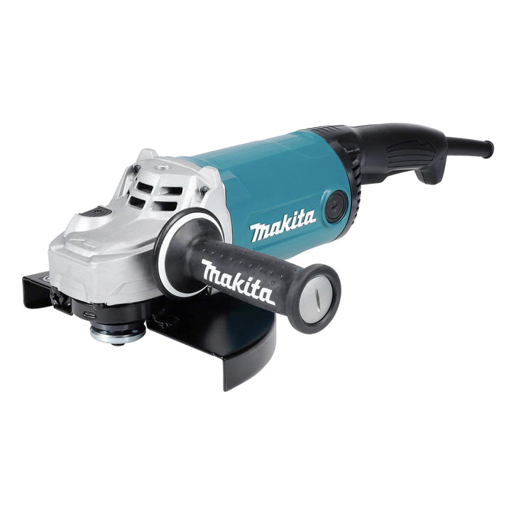 Makita GA9090N Winkelschleifer 230 mm, 2.200 W