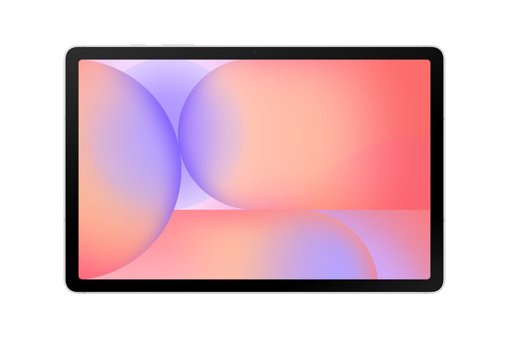 Samsung Tab S10 Lite SM-X400NZSREUB