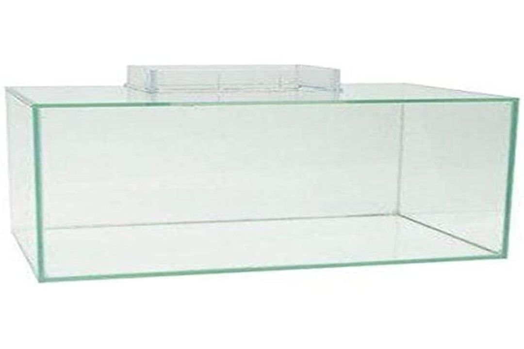 Fluval 15899 Edge Glasbehälter