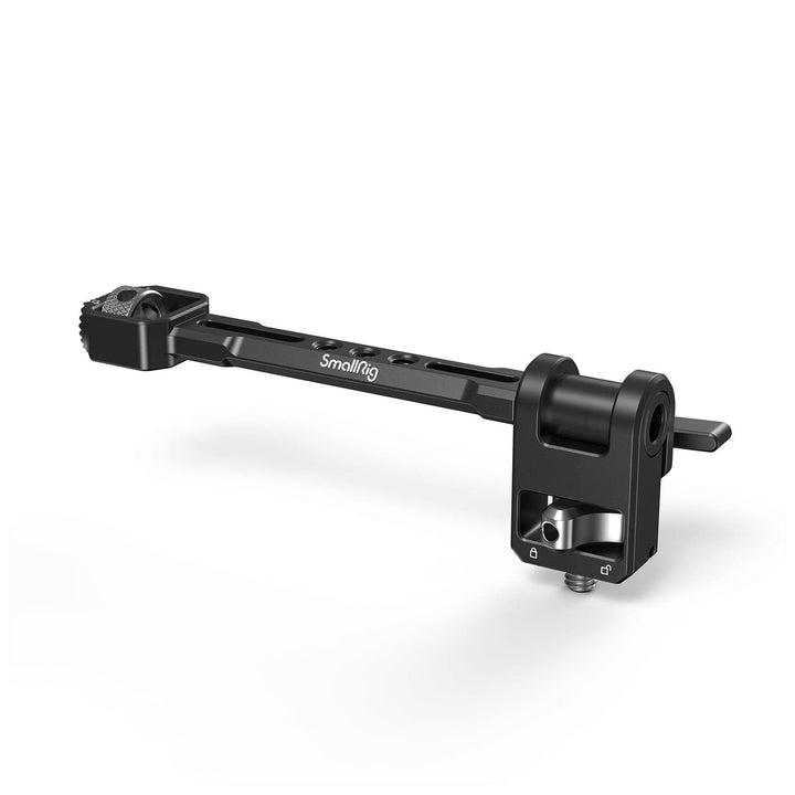 SMALLRIG Monitor Mount für DJI Ronin-S/Ronin-SC / RS2 / RSC2 und ZHIYUN Crane 2S / Crane 3 / 3S / WE