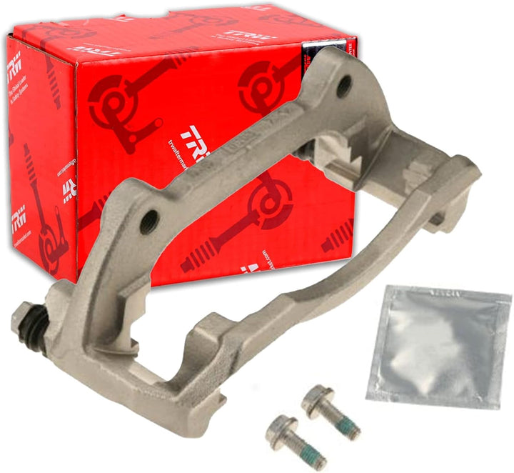 TRW BDA1019 Halter, Bremssattel