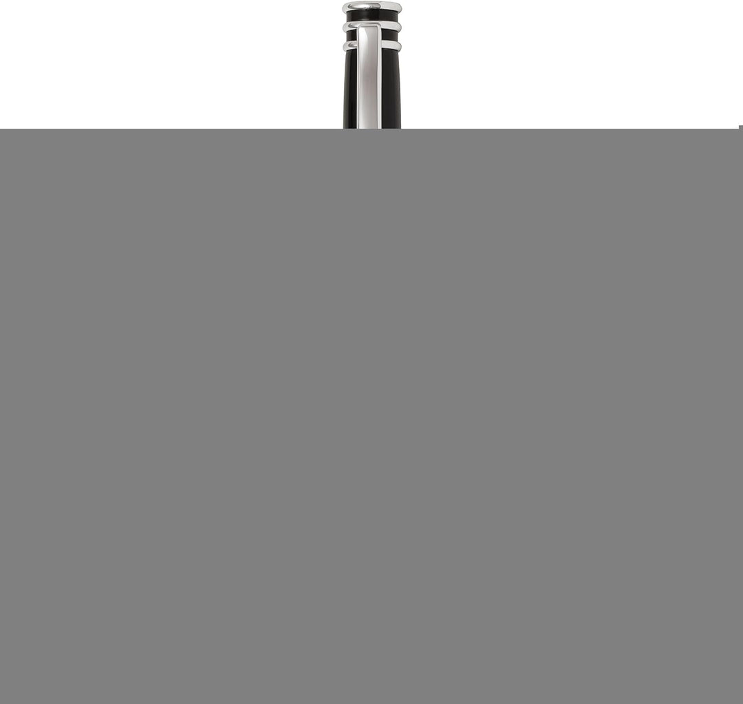 Cerruti 1881 NST7305 Tintenroller