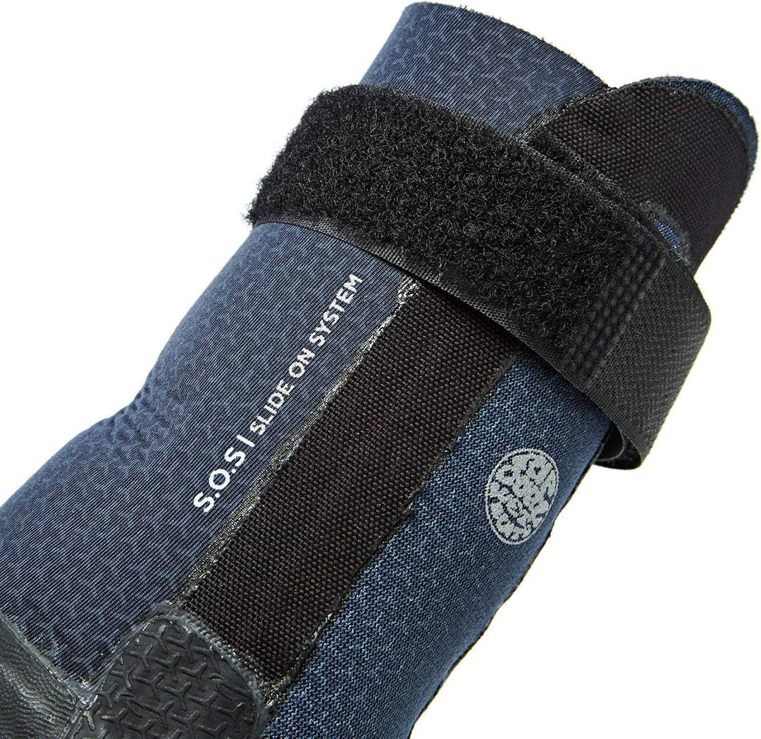 Rip Curl Boots 5 Slate, 5 Slate