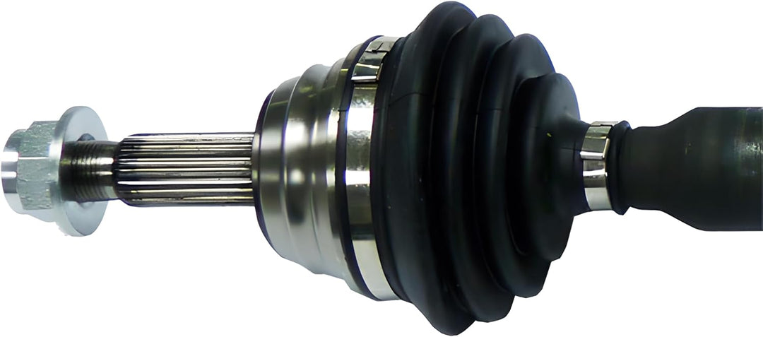 SKF VKJC 1084 Antriebswelle