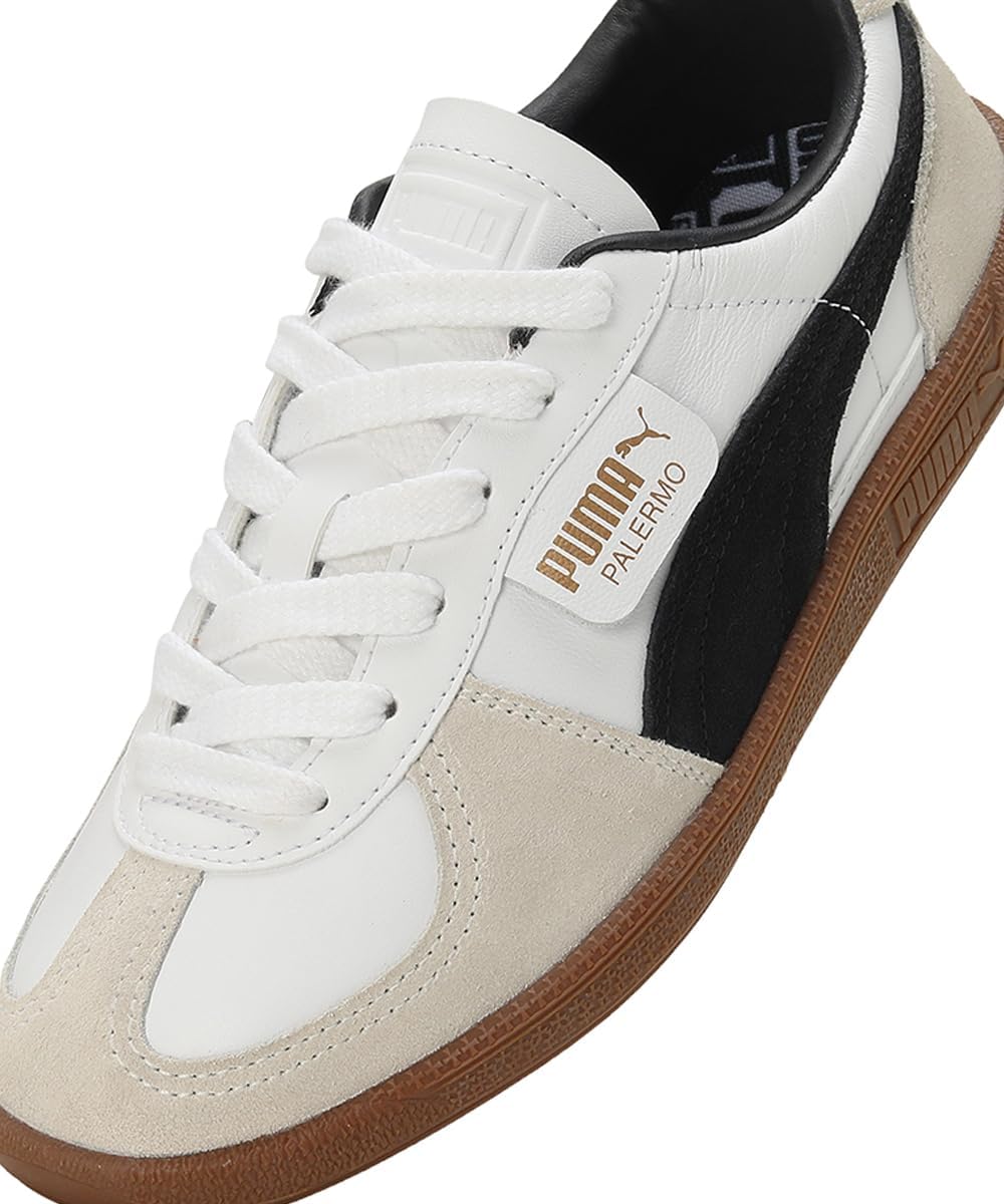 PUMA Unisex DivecatBadeschuhe 36 EU Weiss, 36 EU Weiß