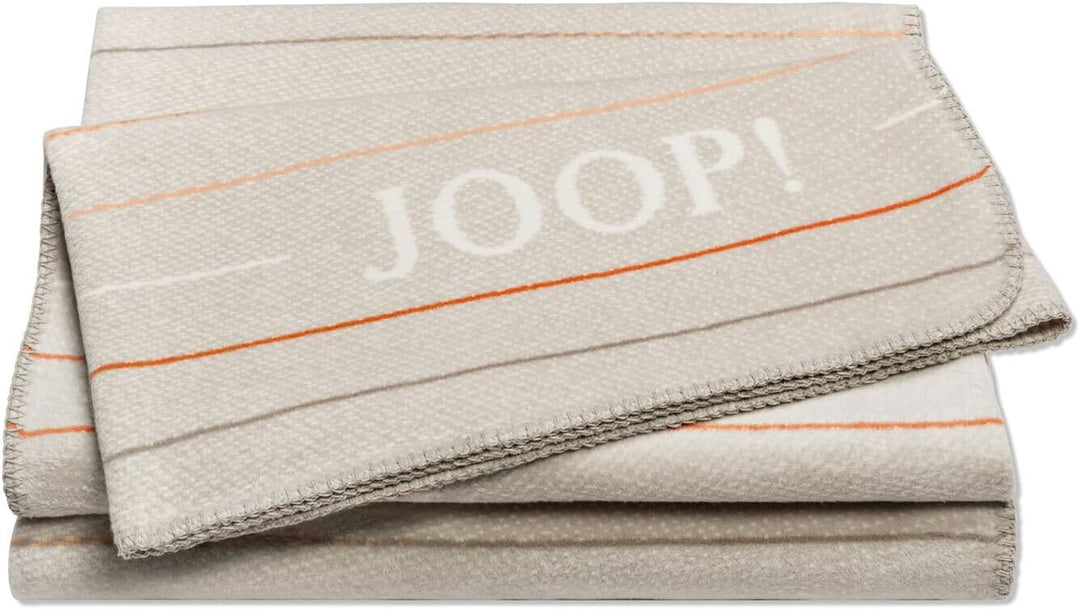 Joop! Wohndecke Move