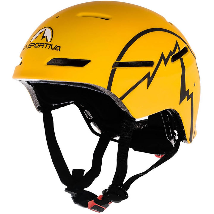 LA SPORTIVA Combo Skitourenhelm Snowboardhelm S (), S ()