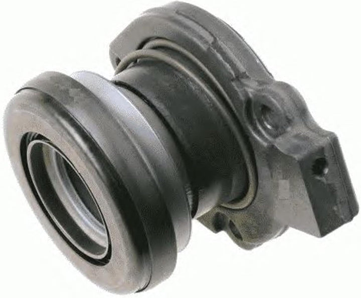 Sachs 3000 990 153 Kit plus CSC Kupplungssatz