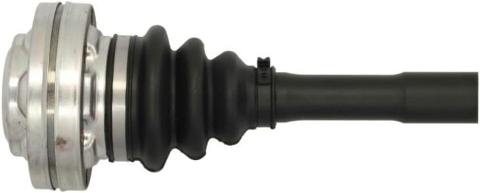 SPIDAN 24774 Antriebswelle
