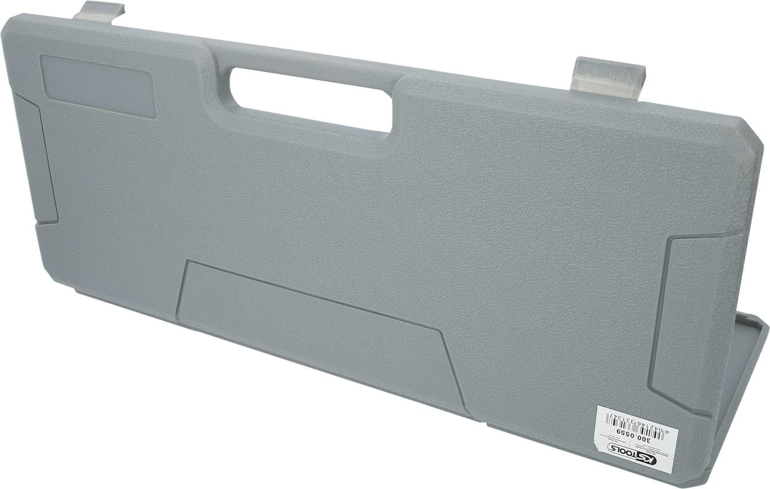 KS Tools 300.0559 Werkstatt-Messschieber ohne Spitzen digital, 0-300mm 0-300 mm, 0-300 mm