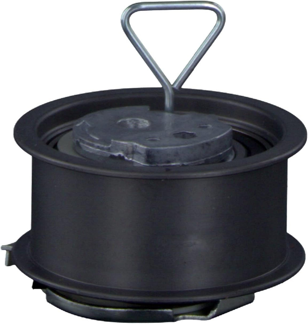 febi bilstein 21706 Spannrolle für Zahnriemen , 1 Stück